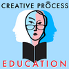 undefined Education, The Creative Process: Educators, Writers, Artists, Activists Talk Teachers, Schools & Creativity