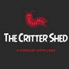 undefined The Critter Shed