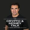 undefined The Crypto & Money Talk with David Aranzabal