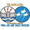 undefined The Damcasters - The Aviation History Podcast