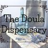 undefined The Doula Dispensary