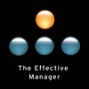 undefined The Effective Manager Book