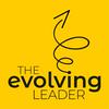 undefined The Evolving Leader