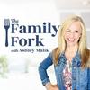 undefined The Family Fork