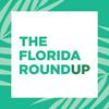 undefined The Florida Roundup