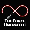 undefined The Force Unlimited | Yet Another Star Wars Unlimited Podcast