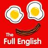 undefined The Full English