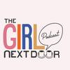 undefined The Girl Next Door Podcast