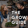 undefined The Grow Guide