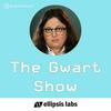 undefined The Gwart Show | Bitcoin Tech & Culture