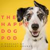 undefined The Happy Dog Podcast