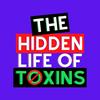 undefined The Hidden Life of Toxins: Non-Toxic & Natural Living