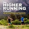 undefined The Higher Running Podcast