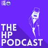 undefined The HP Podcast (From Handsome Phantom)