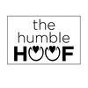 undefined The Humble Hoof