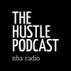 undefined NBA - The Hustle Podcast