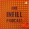 undefined The Infill Podcast™ - The Place For 3D Printing, Makers, and Creators!