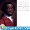 undefined The Interesting Narrative of the Life of Olaudah Equiano, Or Gustavus Vassa, The African by Olaudah Equiano