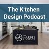 undefined The Kitchen Design Podcast