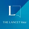 undefined The Lancet Voice