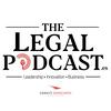 undefined The Legal Podcast