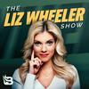 undefined The Liz Wheeler Show