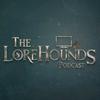 undefined The Lorehounds