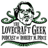 undefined The Lovecraft Geek