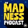 undefined The MADness Podcast