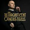 undefined The Magnificent Others with Billy Corgan