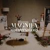 undefined The Magnify Conversations