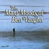 undefined The Many Moods of Ben Vaughn hosted by Ben Vaughn