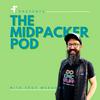 undefined The Midpacker Podcast