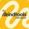 undefined The Mindtools L&D Podcast