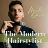 undefined The Modern Hairstylist ™ Podcast