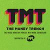 undefined The Money Trench - The Music Industry Podcast with Mark Sutherland