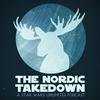 undefined The Nordic Takedown: A Star Wars Unlimited Podcast