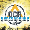 undefined The OCR Underground Show