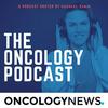 undefined The Oncology Podcast