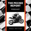 undefined The Pecino Report - MotoGP Podcast