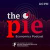 undefined The Pie: An Economics Podcast