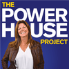 undefined The Powerhouse Project