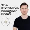 undefined The Profitable Designer Show