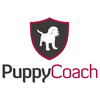 undefined The Puppy Coach Podcast