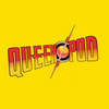 undefined The Queen Podcast