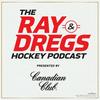 undefined The Ray & Dregs Hockey Podcast