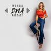 undefined The Real DNA Podcast