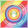 undefined The Record Collectors Club Conversations Podcast