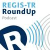 undefined The REGIS-TR RoundUp