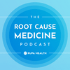 undefined The Root Cause Medicine Podcast